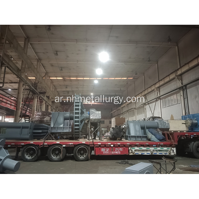 الصلب خبث التعامل مع دامبر